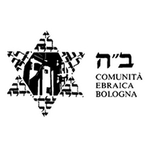 comunita ebraica di bologna