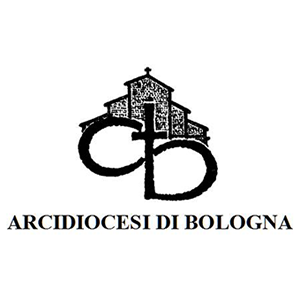 diocesi-bologna