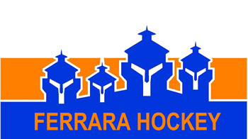 ferraraHockey_350