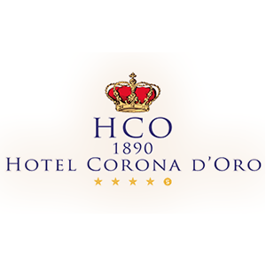 hotel corona doro