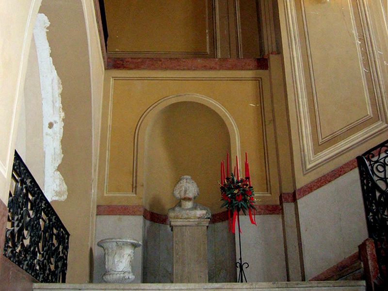 gallery_thumb_palazzoDucale